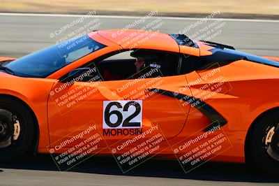 media/Feb-23-2025-Speed Ventures (Sun) [[25fd992014]]/Black Group/Session 2 (Turn 3)/